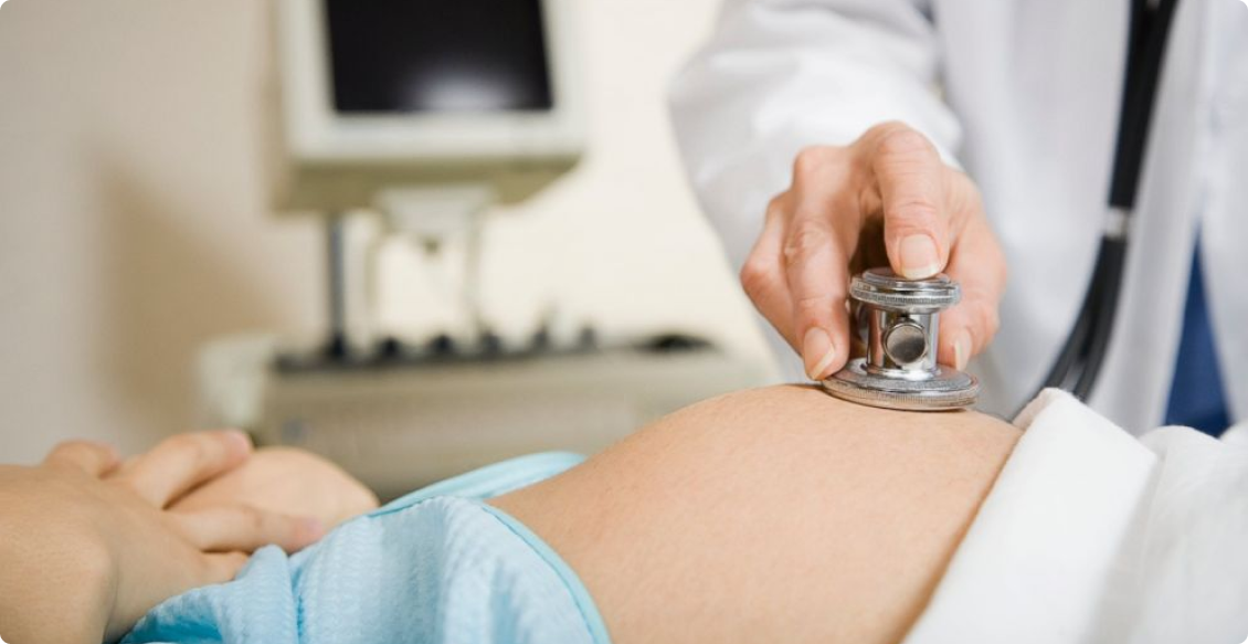 TÉCNICA NÃO INVASIVA BASEADA EM PCR PARA DETERMINAÇÃO DO SEXO FETAL – ISSN  1678-0817 Qualis B2